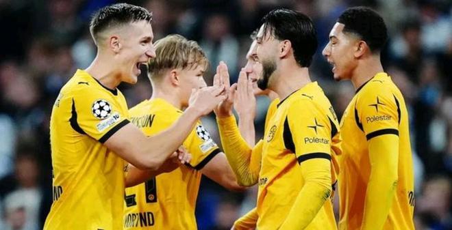 世界杯赛事直播时间表最新